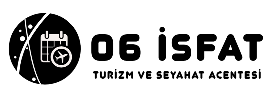 isfatturizm.com